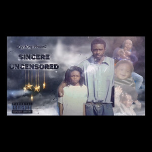 Zyy king - If Im Lying Im Flyin (alonefreestyle)