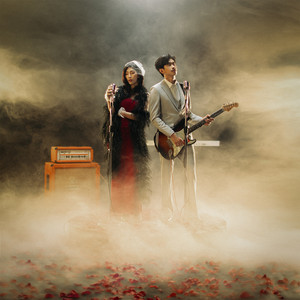 Tena & Narik - 72ម៉ោង