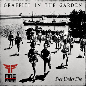 Before I Lose It All by Free Under Fire