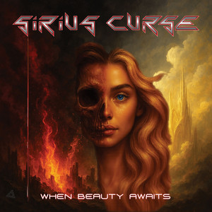 The Rise by Sirius Curse