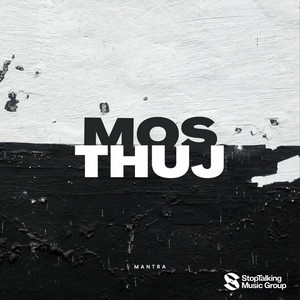 Mos Thuj