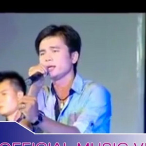 karen poe - poe karen song by Ka Ka