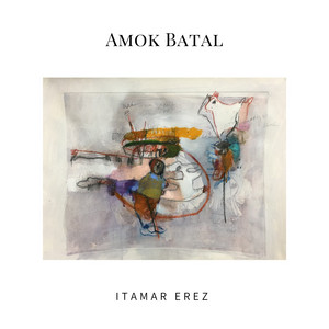 Amok Batal