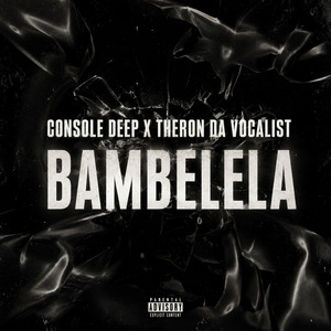uDecember by Console Deep, Theron Da Vocalist