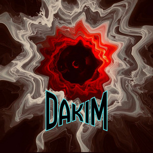 Магнітом by DaKiM