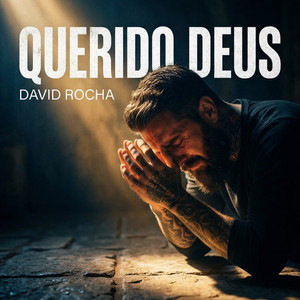 Meu Lugar Seguro by David Rocha