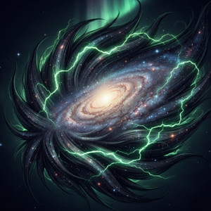 177013 (Metamorphosis) Henshin Emergence - Single by Boydead | Spotify