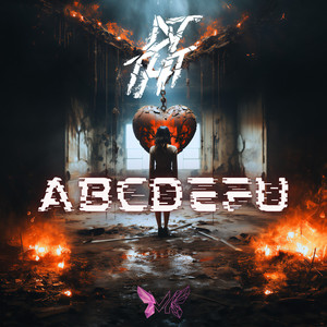 Abcdefu by DJ THT