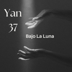 bajo la luna by yan 37
