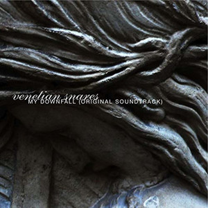 My Downfall (Original Soundtrack) cover