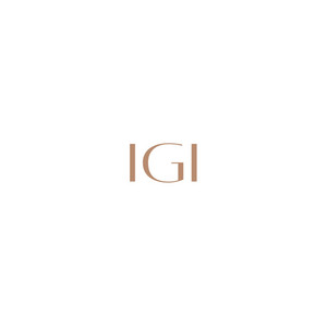 IGI by RICHRDXSON