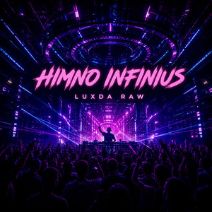Mov Fact by Luxda Raw