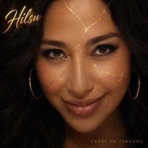 Carry Me Through by Hilsu