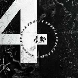 4AM - SLOWED by emerge, bystander