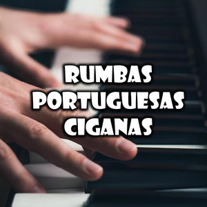 Rumbas Portuguesas Ciganas - Zé Pés Grandes A Minha Maneira