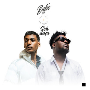 Mbiida Yonaani by Bab's OG, Sidi Eleya