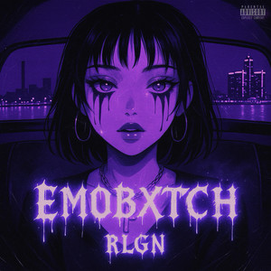 EMOBXTCH by RLGN