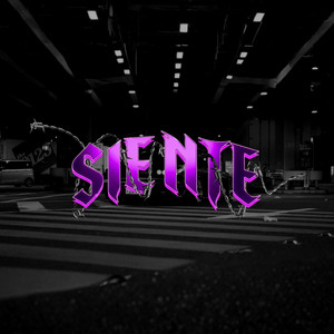 Siente (Zalo Edit) by ZALO DJ