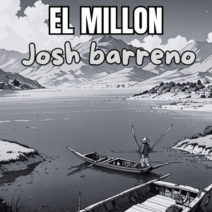 El millon by Josh barreno