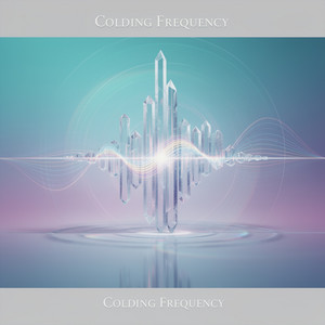 Colding Frequency by Orbalyth