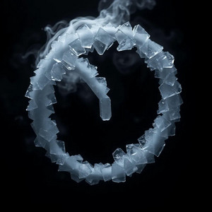 Aporia