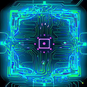 Welcome to the Future by Sub-Module