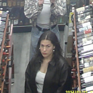 Izzy Eyre - YOUR ROOM