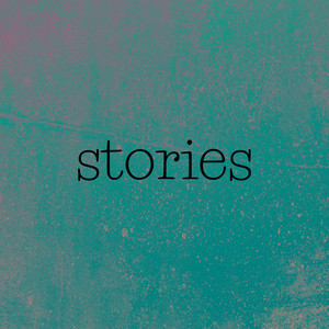 Stories by Oquin Skybel