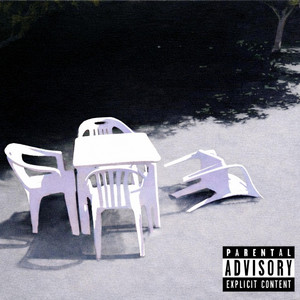 Wasav - tmlp