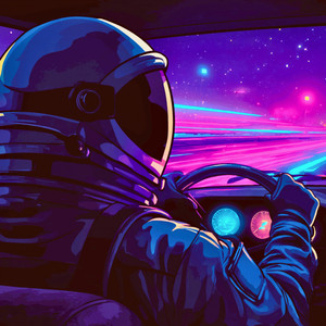 Life's Too Fast by Spaced Out Lyrics