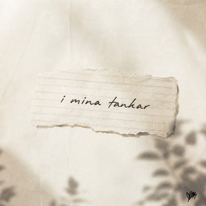 I Mina Tankar by Zius, Maximilian
