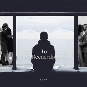 Tu Recuerdo by Yvnk