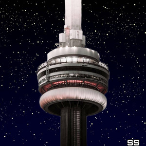 Stary skies