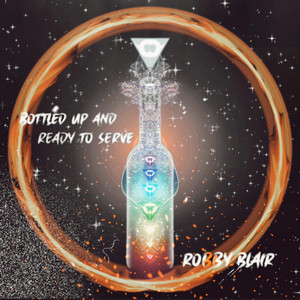 Fly away & Dance with Me by Robby Blair, Lala Deaton, Faye Lieberner