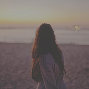 Kajin - I think of you