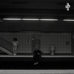 Love Me From Afar by Rocco Archive