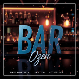 Bar by Ozen