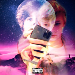Why? by Lil Psych, Watchman
