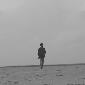 I Don't Wanna Come Back by Mr. ES DE
