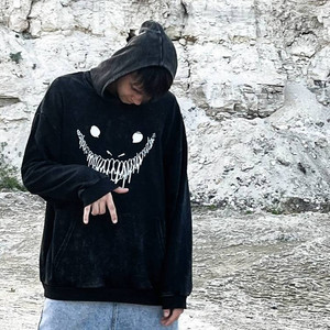dylanvsolo — Водопадом