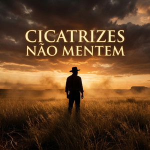 Felipe Pires 10 - Cicatrizes Não Mentem