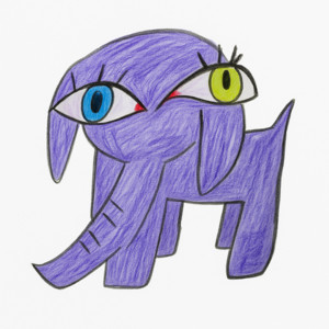 MUNOKYOCHI by GranMon