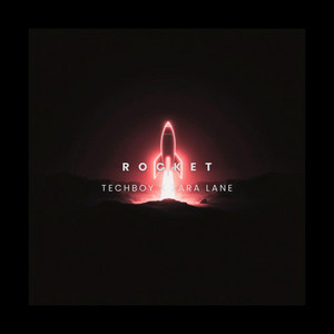 ROCKET