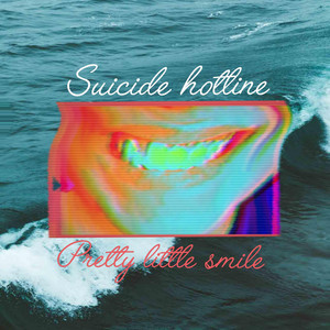 Suicide Hotline - The man you could've been