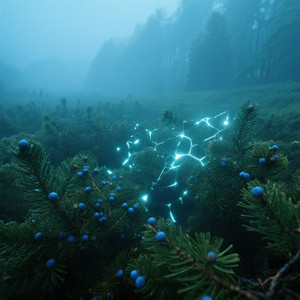 Taylor Gallagher - Juniper your memory