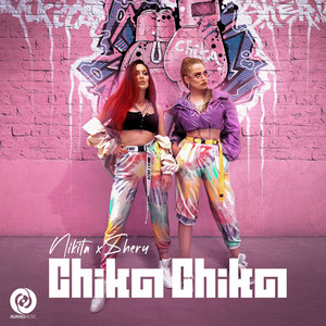 Nikita cover