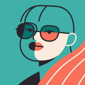 Amalia Efraim - Inflation