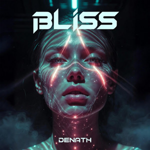 Bliss by DENATH