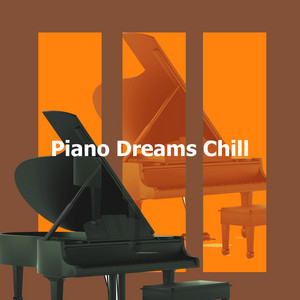Expression Vibrato by Onisan Lost Piano