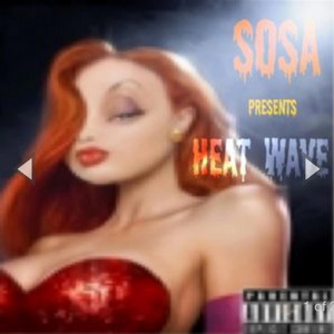 THIS MORNIN (feat. MILLY MONTANA)